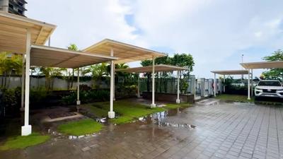 Image of 2188 Sq.ft 3.5 BHK Apartment / Flat for sale in Marine Drive, Kochi for Rs. 29000000