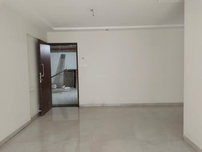 Living Room Image of 1250 Sq.ft 3 BHK Apartment / Flat for sale in Nicco Residency, Jogeshwari East Mumbai for Rs. 30000000