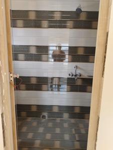 Image of 550 Sq.ft 1 BHK Apartment / Flat for sale in Patia, Bhubaneswar for Rs. 3800000