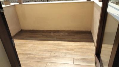 Bedroom Image of 3900 Sq.ft 4 BHK Villa for sale in Rau Indore for Rs. 32000000
