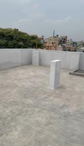 Balcony Image of 4800 Sq.ft 9 BHK Duplex for sale in NRI Layout Bengaluru for Rs. 38500000