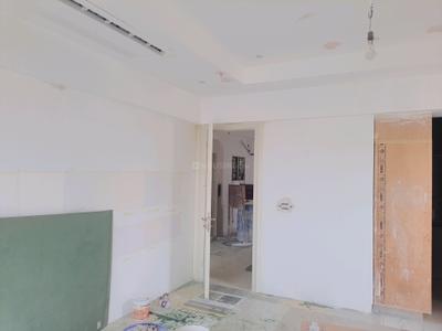 Bedroom Image of 3150 Sq.ft 4 BHK Apartment / Flat for sale in ATS Triumph, Sector 104 Gurgaon for Rs. 42000000