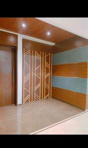 Image of 560 Sq.ft 1 BHK Apartment / Flat for sale in Ambernath East, Ambernath for Rs. 2200000
