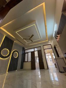 Hall Image of 2073 Sq.ft 3 BHK Independent House for sale in Kanhaiya Kunj, Manchwa Jaipur for Rs. 9000000