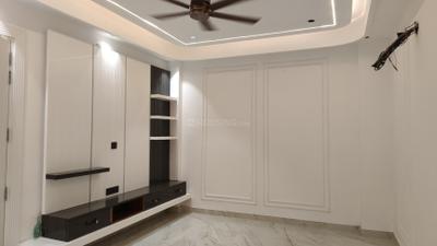Living Room Image of 2355 Sq.ft 4 BHK Builder Floor for sale in Vaishali Ghaziabad for Rs. 31500000