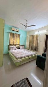 Image of Popular heights 2 in Koregaon Park, Pune