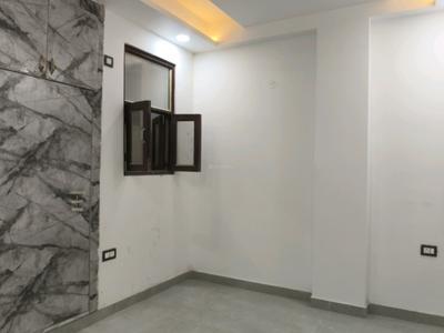 Bedroom Image of 1520 Sq.ft 3 BHK Apartment / Flat for sale in Krishna Elite Homes by Lucky Homes Builder And Developers, Noida Extension Greater Noida for Rs. 5500000