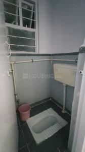 Image of 820 Sq.ft 2 BHK Apartment / Flat for sale in Varun Pavan, Wanjalewadi, Pune for Rs. 4699999