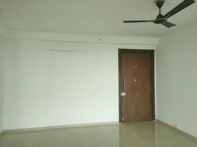 Living Room Image of 837 Sq.ft 2 BHK Apartment / Flat for sale in Powai Mumbai for Rs. 20000000