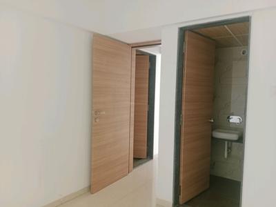 Bedroom Image of 1190 Sq.ft 2 BHK Apartment / Flat for sale in Kalpataru Harmony, Wakad Pune for Rs. 11000000