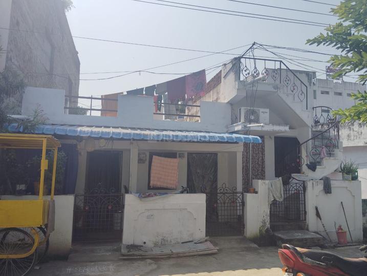 3 Individual House for Sale Main Image 1