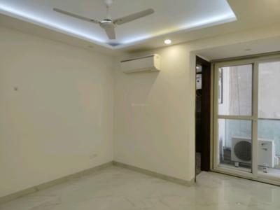 Bedroom Image of 2930 Sq.ft 4 BHK Apartment / Flat for sale in Unitech The Close South, Sector 50 Gurgaon for Rs. 52800000