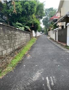 Image of 5220 Sq.ft Residential Plot / Land for sale in Kakkanad, Kochi for Rs. 1750000