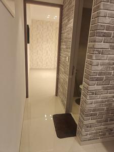 Bedroom Image of 1980 Sq.ft 4 BHK Apartment / Flat for sale in Gokhalenagar Pune for Rs. 30000000