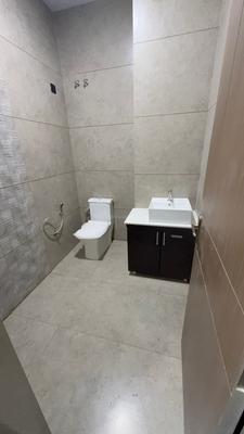 Image of 3500 Sq.ft 4 BHK Villa for sale in Karolan Ka Barh, Jaipur for Rs. 21100000