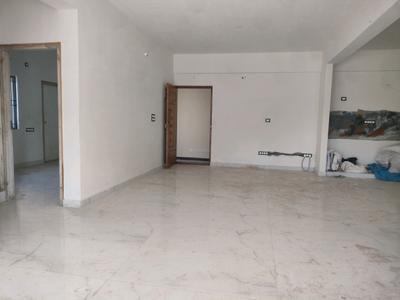 Living Room Image of 1325 Sq.ft 3 BHK Apartment / Flat for sale in Hennur Bengaluru for Rs. 8200000