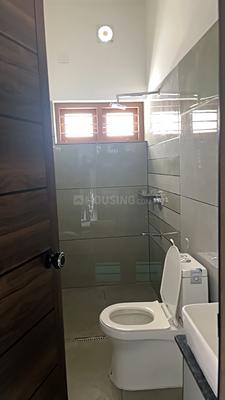 Image of 1020 Sq.ft 2 BHK Independent House for sale in Kanayannur, Kochi for Rs. 4000000