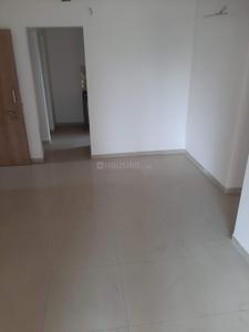 Hall Image of 909 Sq.ft 2 BHK Apartment / Flat for sale in Lodha Casa Rio, Palava Phase 1 Thane for Rs. 5100000
