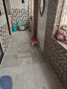 Balcony Image of 2400 Sq.ft 3 BHK Independent House for sale in Rani Gunj Secunderabad for Rs. 16000000
