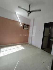 Bedroom Image of 910 Sq.ft 2 BHK Apartment / Flat for sale in Airoli Navi Mumbai for Rs. 11000000