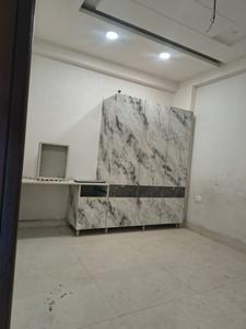 Bedroom Image of 1700 Sq.ft 3.5 BHK Apartment / Flat for sale in Sector 105 Noida for Rs. 8500000