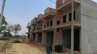 Image of 1850 Sq.ft 4 BHK Duplex for sale in Babatpur, Varanasi for Rs. 8800000