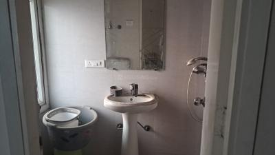 Image of 1450 Sq.ft 3 BHK Apartment / Flat for sale in Gaur City 7th Avenue, Noida Extension, Greater Noida for Rs. 15300000