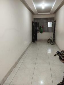 Hall Image of 1062 Sq.ft 2 BHK Apartment / Flat for sale in Kalash Enclave 3, Vatva Ahmedabad for Rs. 2650000