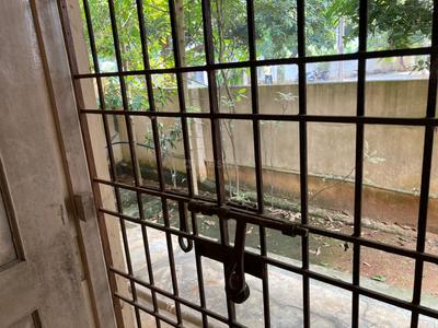 Balcony Image of 2682 Sq.ft 6 BHK Independent House for sale in Simhachalam Visakhapatnam for Rs. 60000000