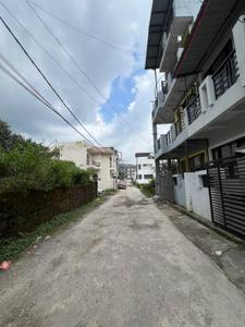 Image of 900 Sq.ft Residential Plot / Land for sale in Sahastradhara Road, Dehradun for Rs. 7000000