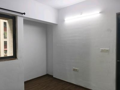 Bedroom Image of 927 Sq.ft 1.5 BHK Apartment / Flat for sale in Lodha Palava Downtown, Palava Phase 2 Thane for Rs. 5500000