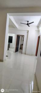 Living Room Image of 750 Sq.ft 2 BHK Apartment / Flat for rent in Manewada Nagpur for Rs. 12000