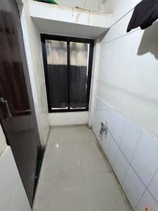Image of 1080 Sq.ft 2 BHK Apartment / Flat for sale in Galaxy Vraj Galaxy, GIDC Naroda, Ahmedabad for Rs. 3000000