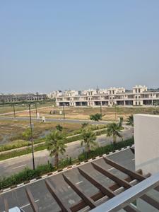 Image of 150 Sq.ft Residential Plot / Land for sale in Sector-02, Bahadurgarh for Rs. 15500000
