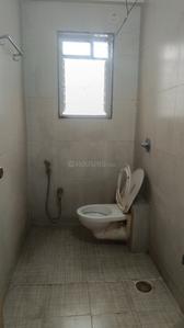 Image of 948 Sq.ft 2 BHK Apartment / Flat for rent in Vastukalp 9 Avenues, Wakad, Pune for Rs. 27000