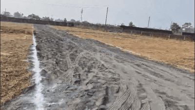 Image of 435 Sq.ft Residential Plot / Land for sale in Hutup, Ranchi for Rs. 1220000