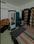 Sion East, Sion Bedroom 1