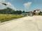 JAYAKETANA Plot View 2