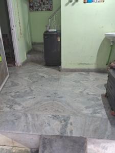 Balcony Image of 320 Sq.ft 2 BHK Independent House for sale in Swaraj Homes RWA Sethi Enclave Mohan Garden, Uttam Nagar New Delhi for Rs. 4200000