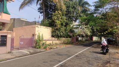 Image of 4000 Sq.ft 3.5 BHK Independent House for sale in Arera Colony, Bhopal for Rs. 78000000
