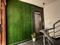 Sushant Lok 1 Block C Balcony 1