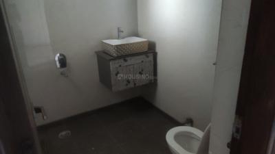 Image of 2250 Sq.ft 3 BHK Builder Floor for rent in Sector 37, Faridabad for Rs. 35000