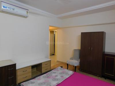 INDRAYU ENCLAVE II Bedroom 3