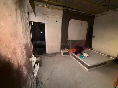 Bedroom Image of 3500 Sq.ft 6 BHK Villa for sale in Karla Lonavala for Rs. 30000000