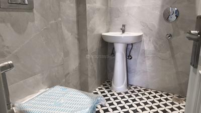 Image of 1500 Sq.ft 4 BHK Independent House for sale in JLPL Industrial Area, Mohali for Rs. 23000000