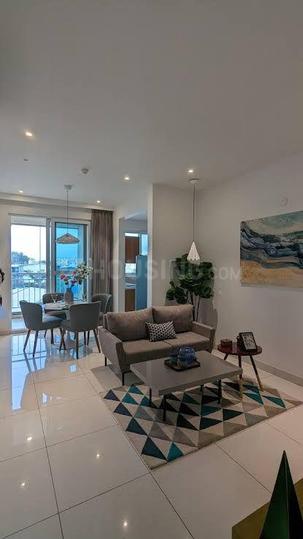 Brigade Cornerstone Utopia Main Image 1