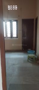 Bedroom Image of 900 Sq.ft 2 BHK Builder Floor for rent in Bandlaguda Jagir Hyderabad for Rs. 15000