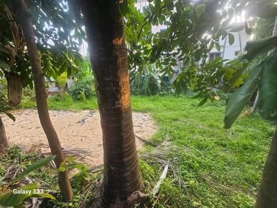 Image of 2380 Sq.ft Residential Plot / Land for sale in Chinar Park, Kolkata for Rs. 10500000