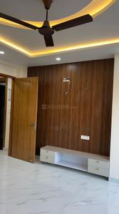 Hall Image of 1400 Sq.ft 3 BHK Apartment / Flat for sale in Sahastradhara Road Dehradun for Rs. 7500000