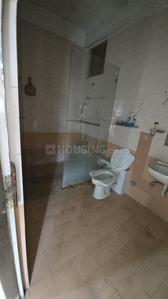 Image of 2500 Sq.ft 3 BHK Apartment / Flat for sale in Paldi, Ahmedabad for Rs. 17000000